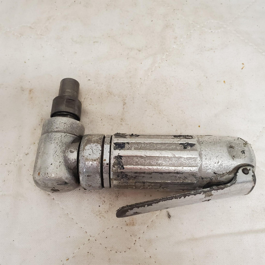 Dotco 10L1200B Right Angle Die Grinder AD-52