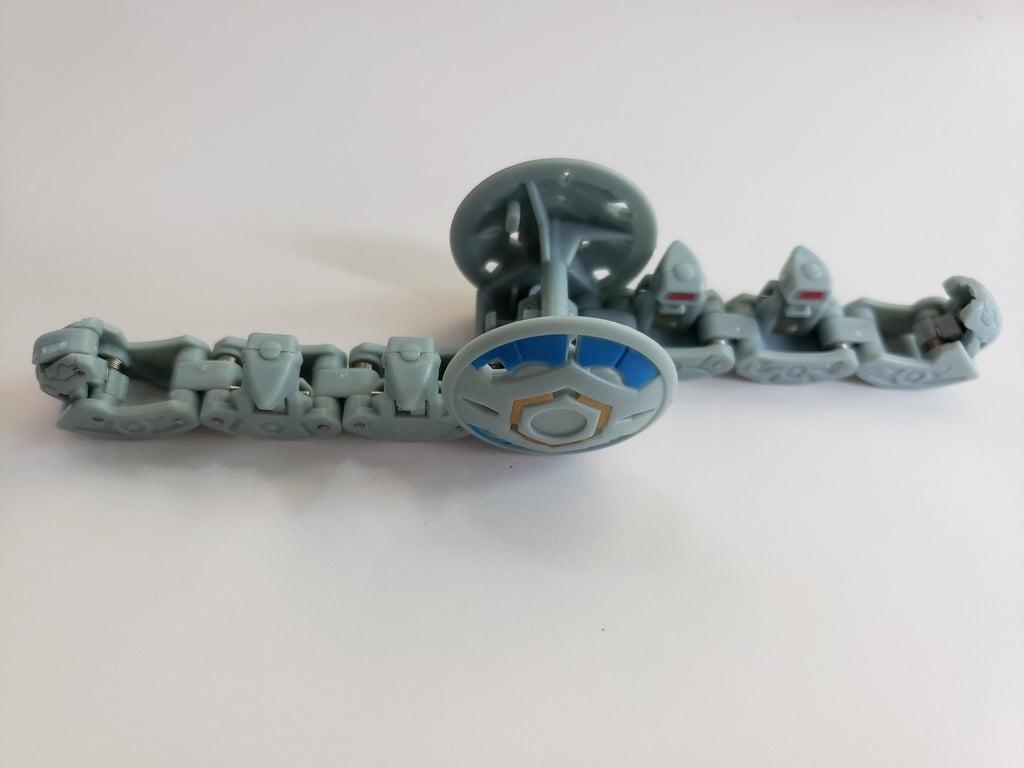 Bakugan Legionoid Multiple Colors & G-Power You Pick - Buy 3 get 1 Free