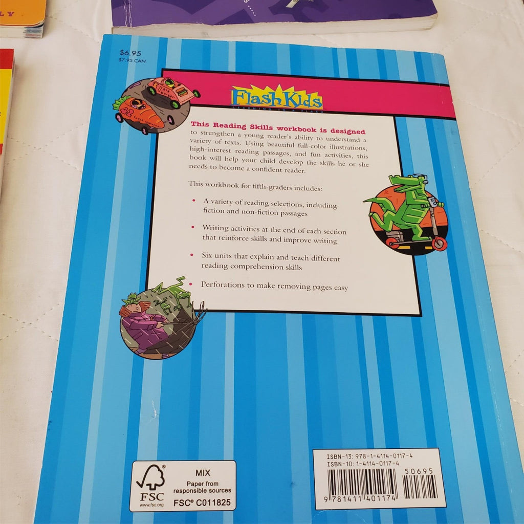 Lot of Various Everything You Need To Know About Knowledge Books