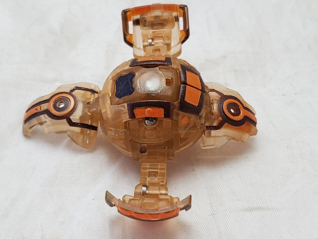 Bakugan Coredem Multiple Colors & G-Power You Pick  Buy 3 get 1 Free