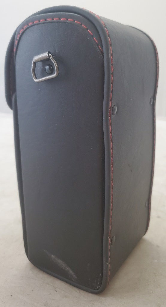 Sigma USA Camera Lens 75 - 210mm Zoom Tiffen Filter 52mm Sky 1-A