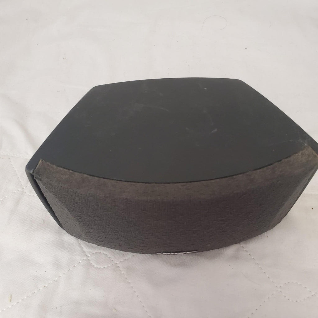 Bose Acoustimass Cinemate Series II Single Satellite Speaker