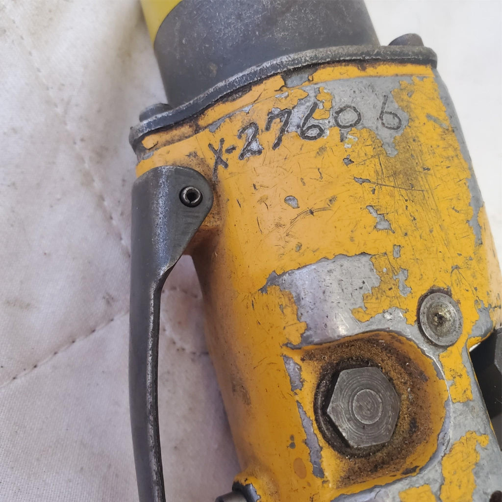 Heavy Duty 203-40 3/8” Drive Impact Tool Air Tool AF39