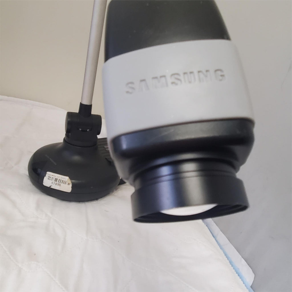 Samsung Sdp-850DX Digital Presenter Projector 1024 X 768 14x Zoom Camera