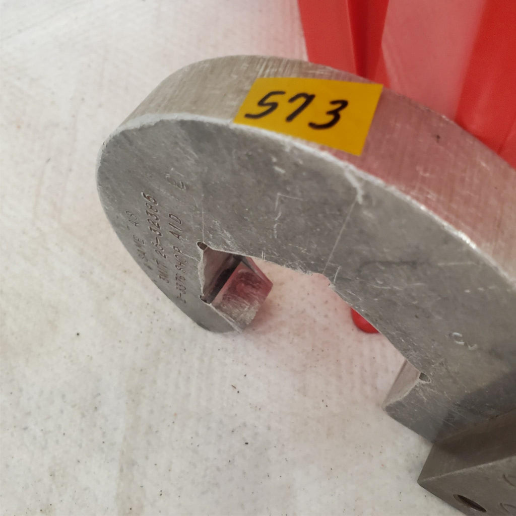 Shop Aid 2-3376 Torque Arm 4.25 inch #573