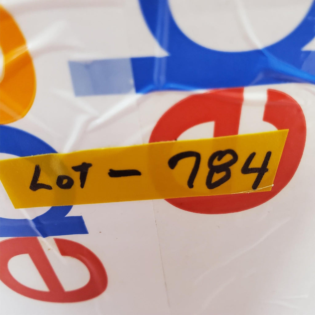 Lot of 12 Heavy Duty Beehive Rivet Gun Retainer Springs LOT-783