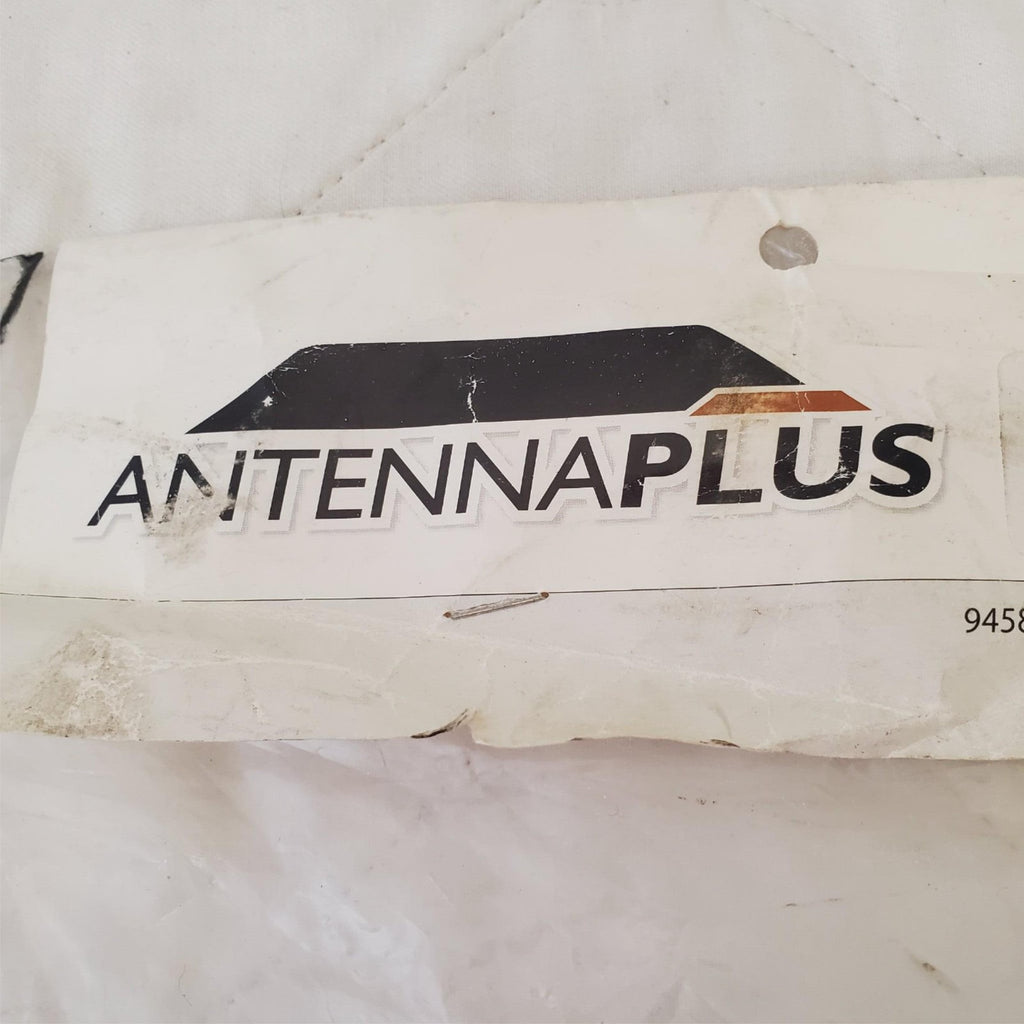 Antennaplus AP85/18/GPS Tri-Mode Cellular/PCS/GPS Antenna