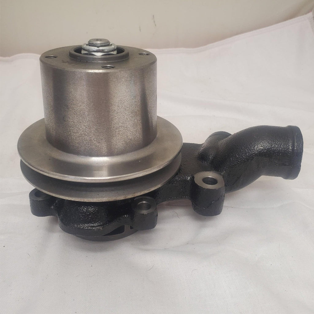 Heavy Duty Water Pump for Perkins Engines
