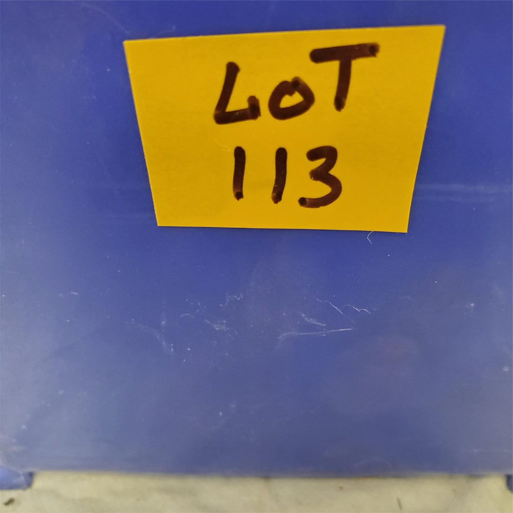 Lot of Combination Wrenches & Key Set in Different Sizes Lot 113