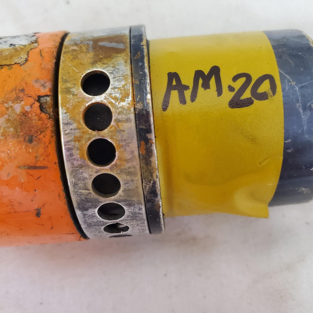 Pneumatic Tool Industrial Duty Air Rivet Hammer AM20