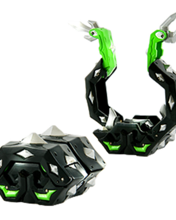 Bakugan Vicer Multiple Colors and G-Power You Pick - Buy 3 get 1 Free