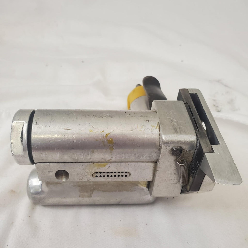 Heavy Duty Pneumatic Industrial Stapler or Riveter Tool AL95