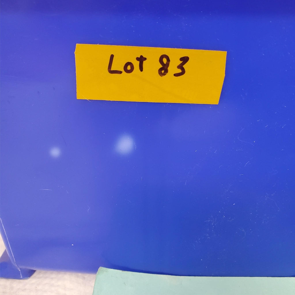 Set Of 12 SUNNEN Cylinder Honing/Hone Stone N37J85/37A45/37J45/37J87