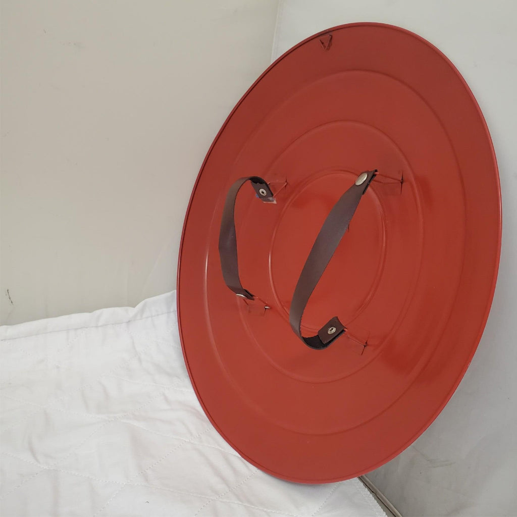 Avengers Captain America Shield Replica