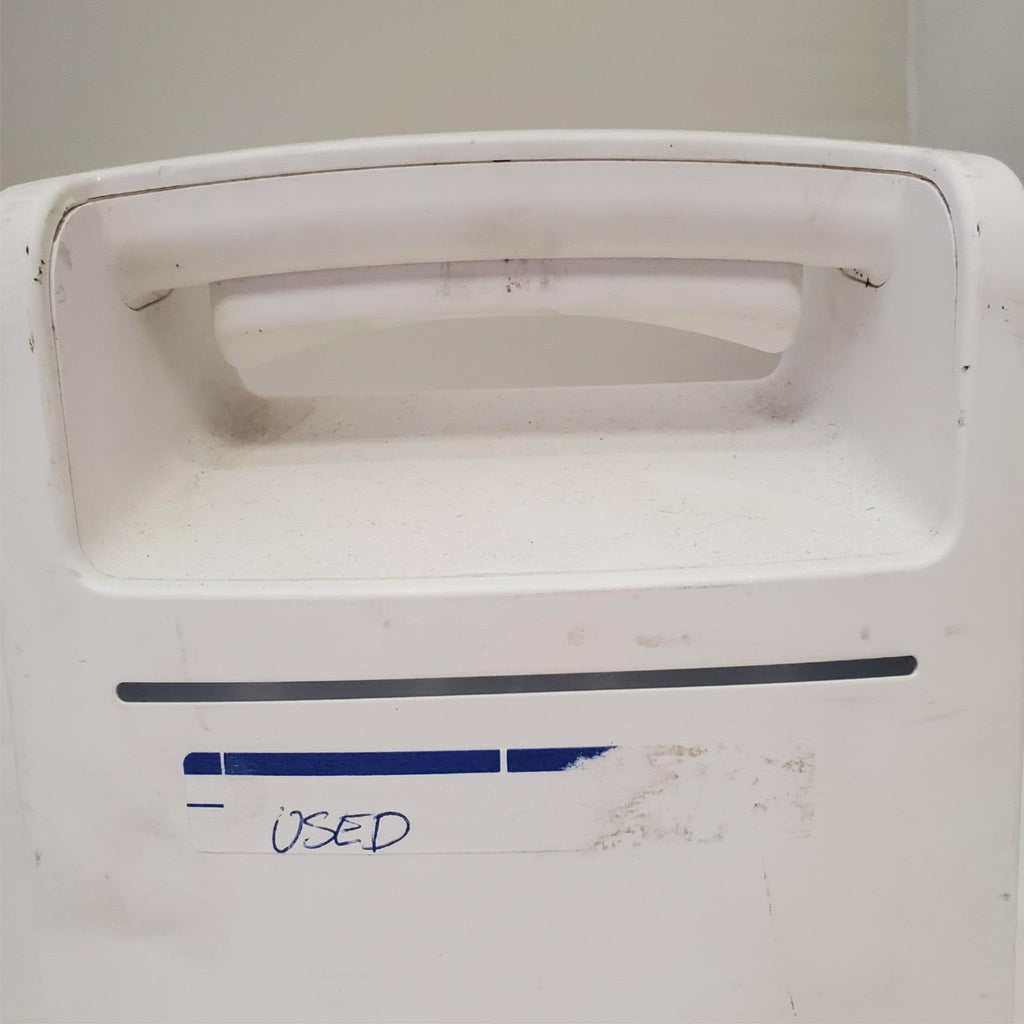 Ergotron FBP-1164 12.8V Rechargeable LiFe PO4 Battery