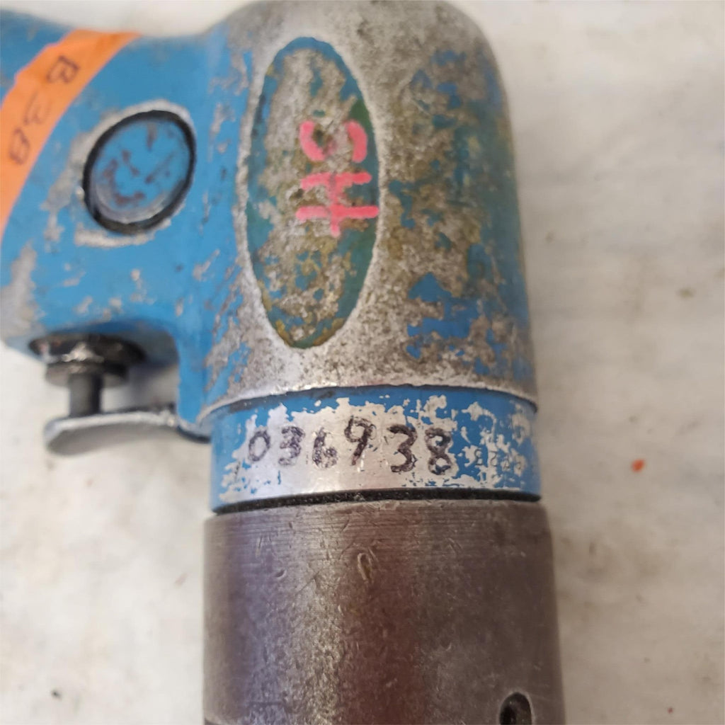Dotco 55C2959 Pneumatic Runner Aircraft Tool B38 - 036938