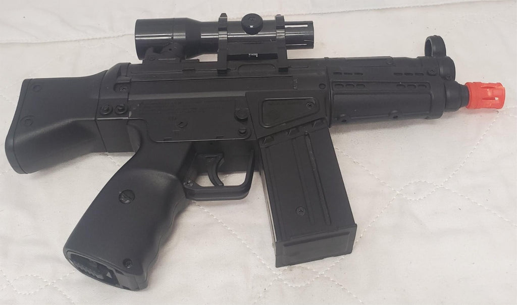 Dual Power C3FS 985 056 TM 5\10 Airsoft Gun