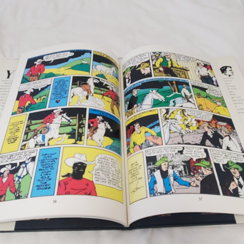 Marvel Comics Re-Presents: The First Ever Marvel Comics