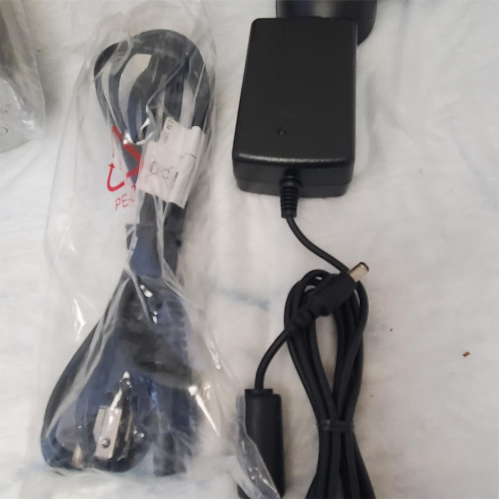 WYSE Thin Client Terminal ASSY BLK Cheddar Wired USB Keyboard Mouse