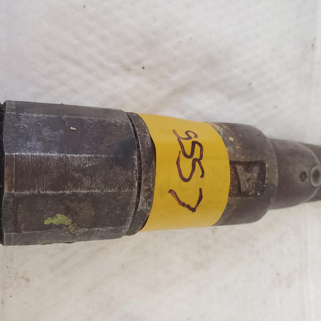 ARO 7438A Corp Pneumatic Air Die Grinder Aircraft Air Tool SSS-7