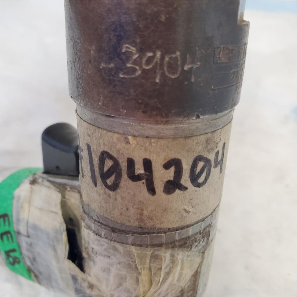 Pistol Grip Pneumatic Air Drill Air Tool EE-18