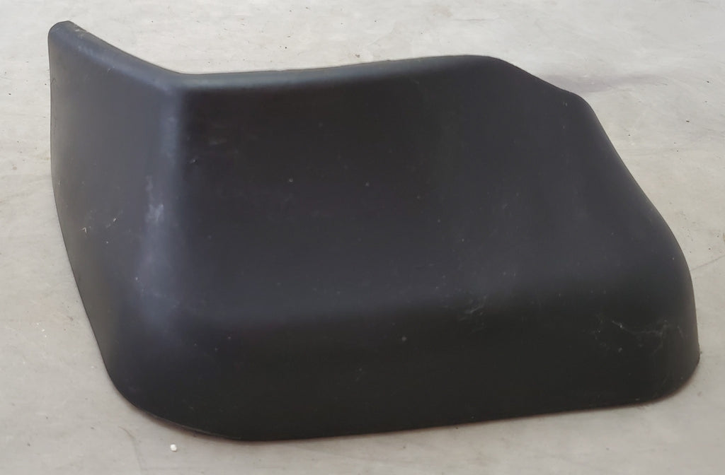 Genuine 2010-2014 Subaru Outback Splash Guard Lr J101SAJ030