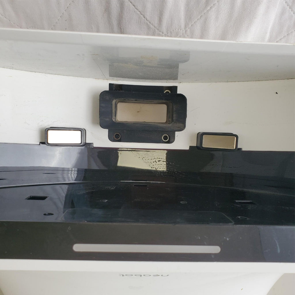 NEABOT 2.5L Self Emptying Dustbin Model-DS0030W