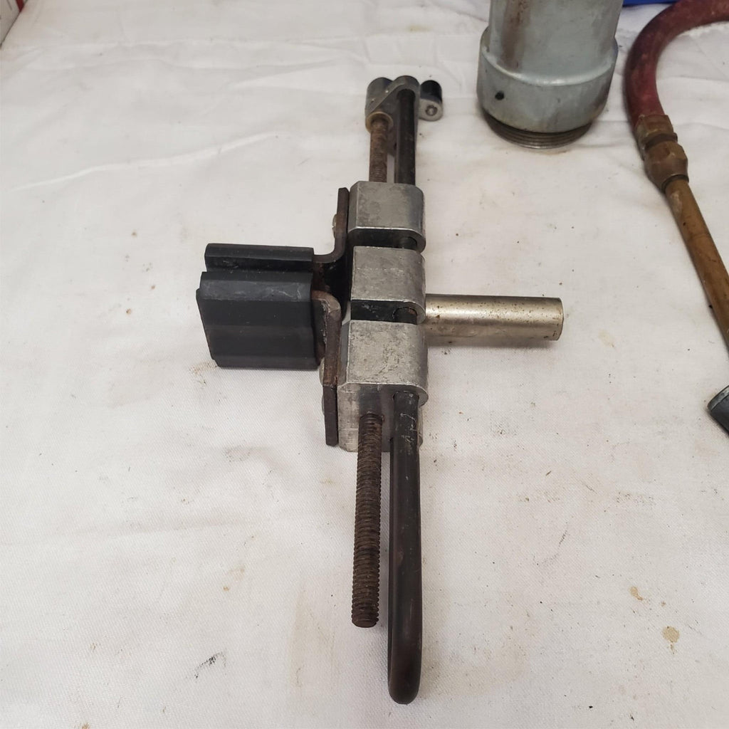Slide hammer puller Lot Set Pieces Lot-149