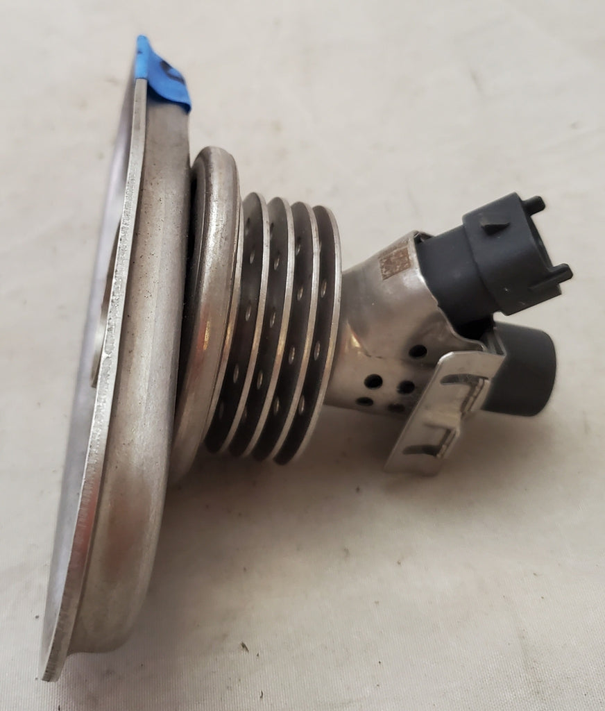 Genuine Bosch Diesel Emissions Fluid Injection Nozzle 04440210172