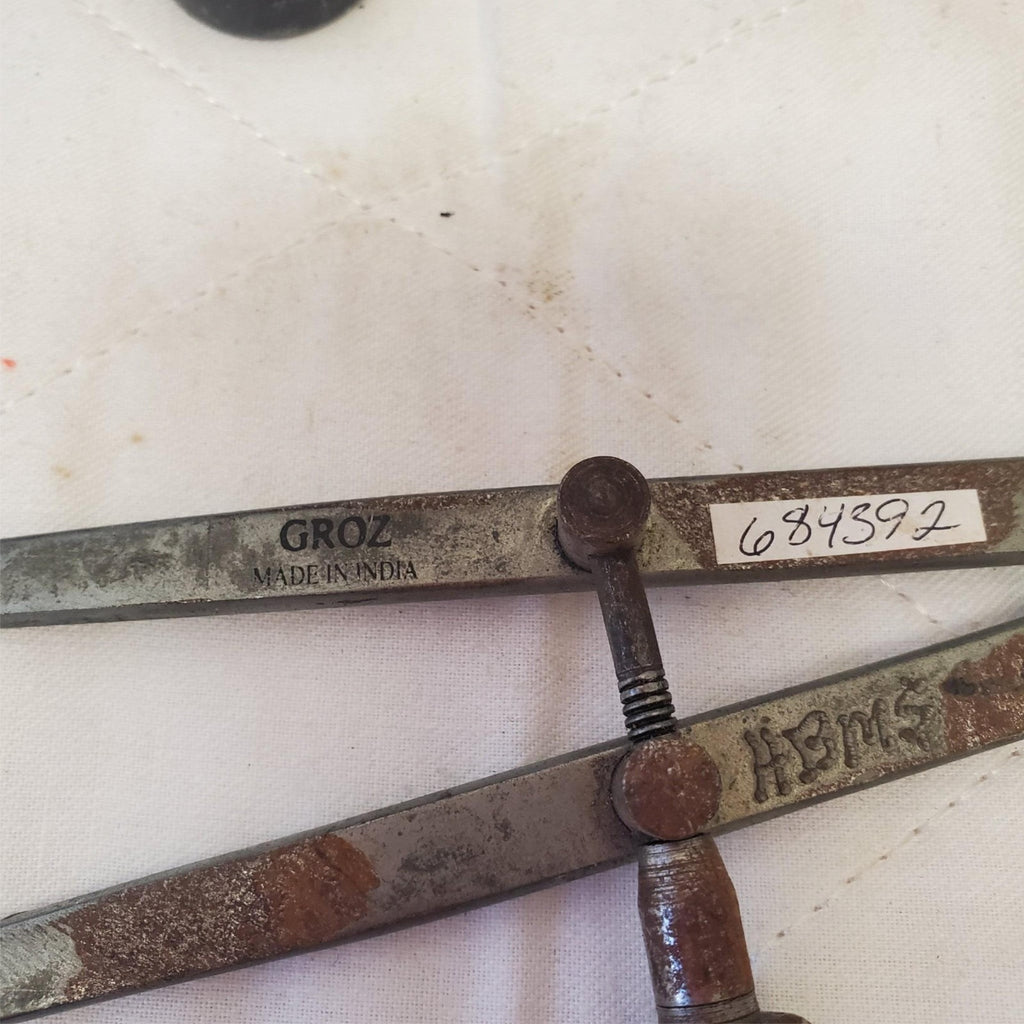 Lot of Assorted Various Hand Tool Set LOT-142