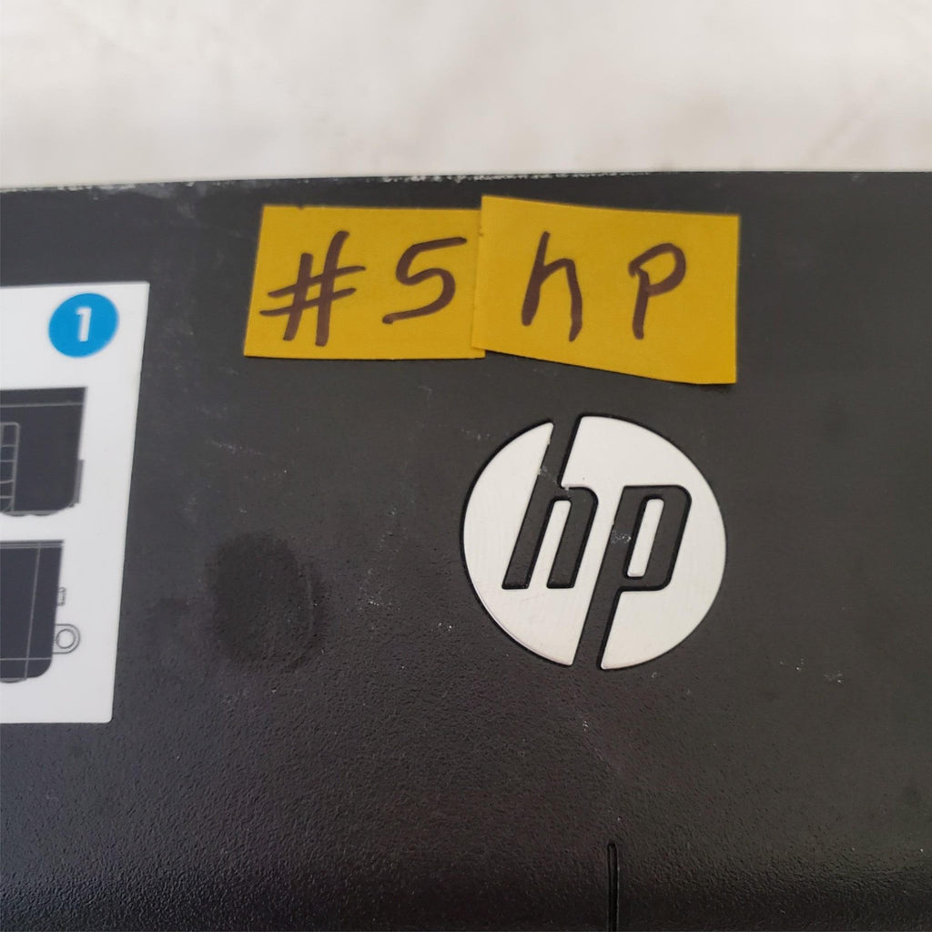 HP EliteBook ProBook 230W USB 3.0 Docking Station Only VB043UT#ABA #5