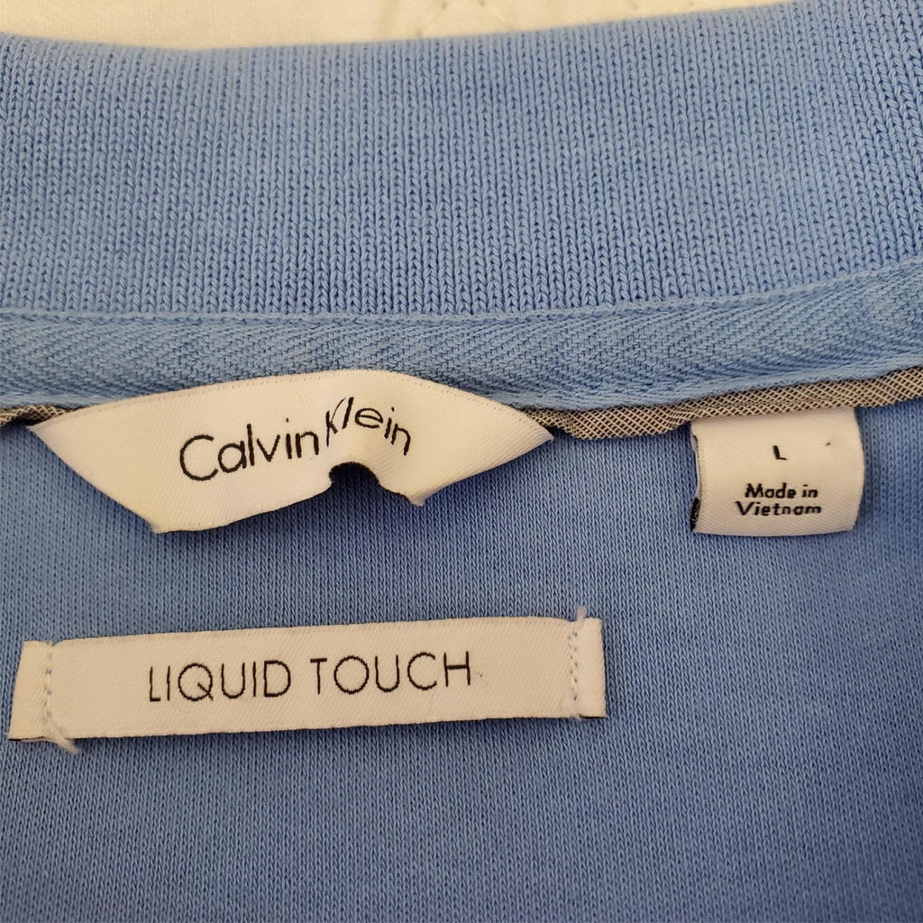 Lot of 4 Mens Wrangler Jeans Co 100% Cotton Long & Short Sleeve Shirt Size L