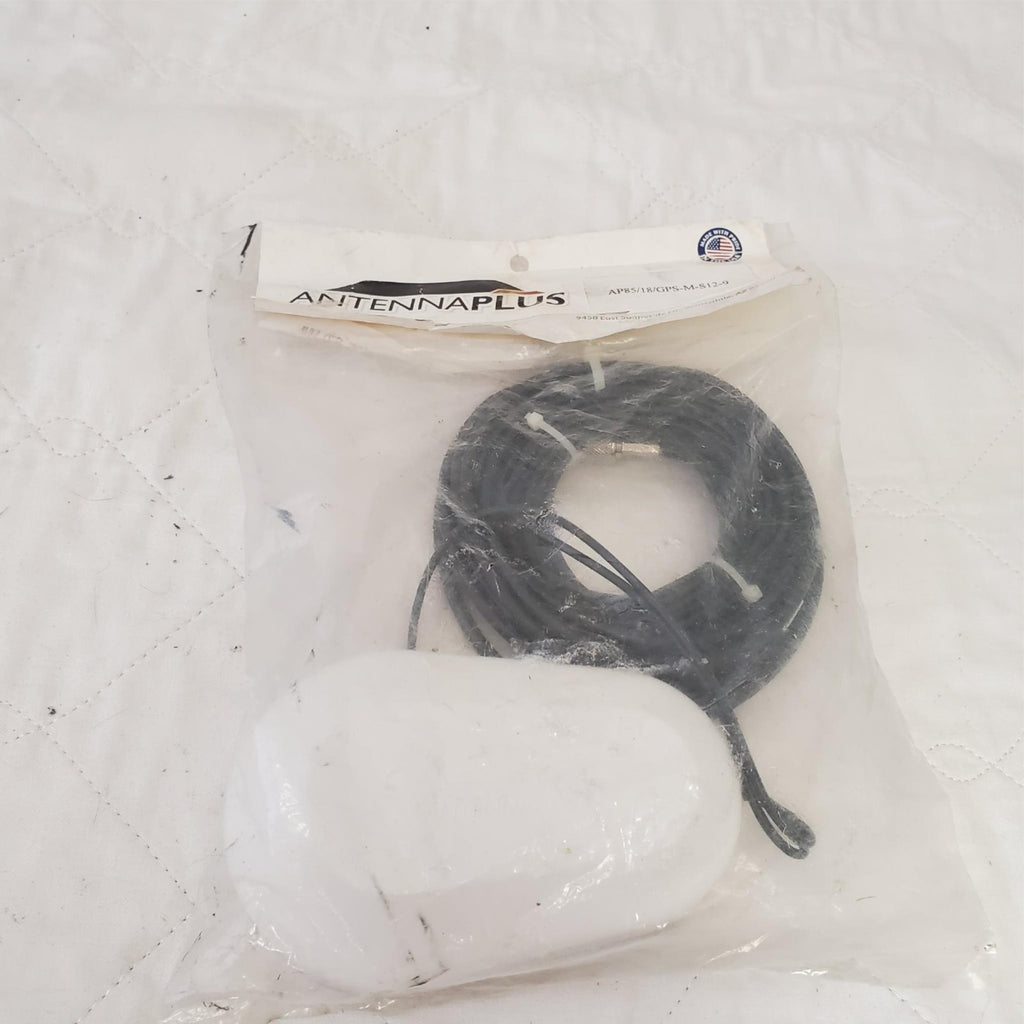 Antennaplus AP85/18/GPS Tri-Mode Cellular/PCS/GPS Antenna