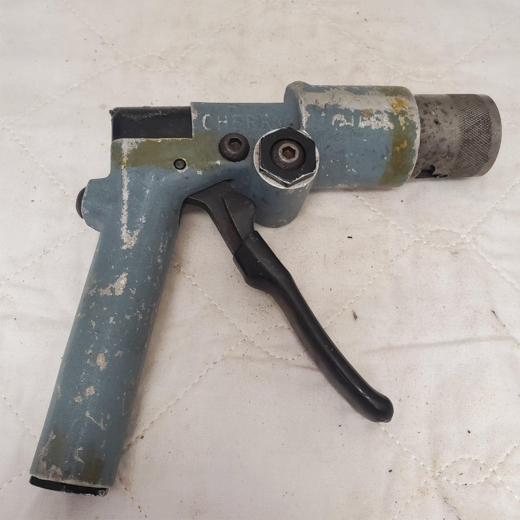 The Cherry Aerospace G750A G750A Hand Riveter AD-54
