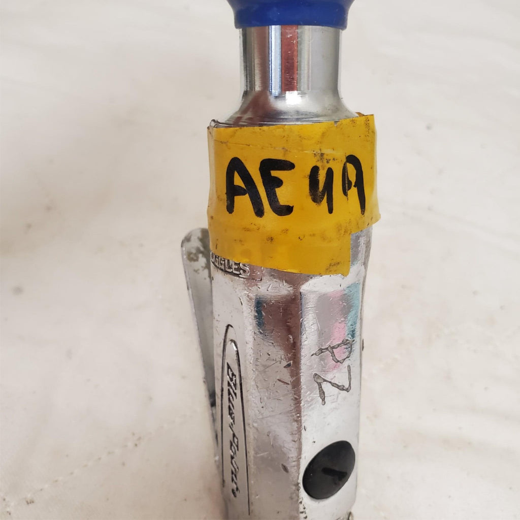 Blue Point  Heavy Duty Pneumatic Air Ratchet Wrench  AE49