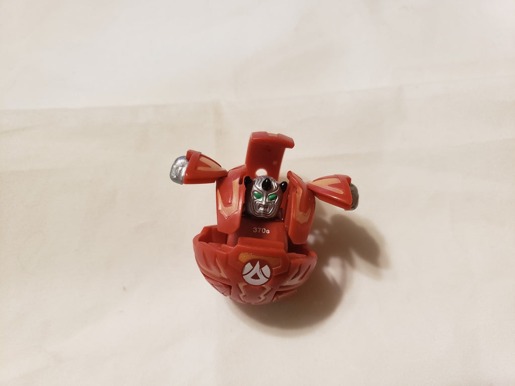 Bakugan Warius Multiple Colors & G-Power You Pick  Buy 3 get 1 Free
