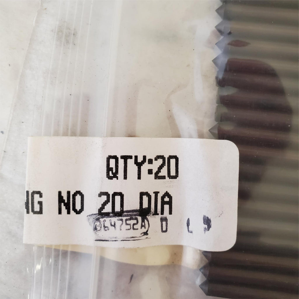 Lot Duplicating Punches Aviation Aerospace