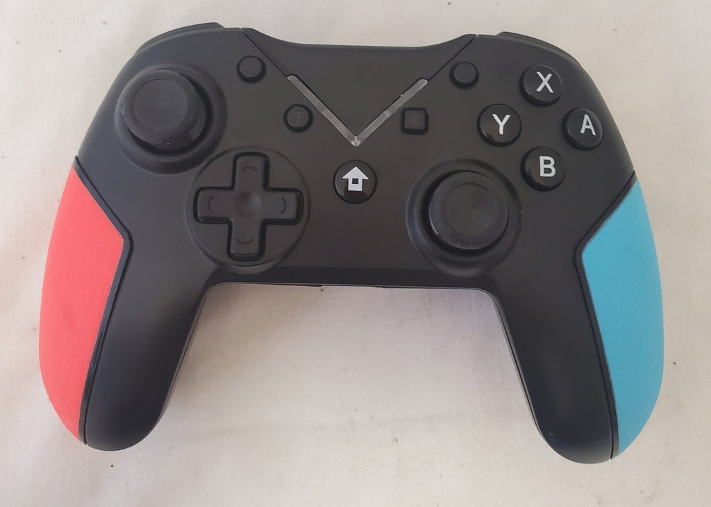 Switch Controller for Nintendo, Wireless Pro Controller Dual Vibration