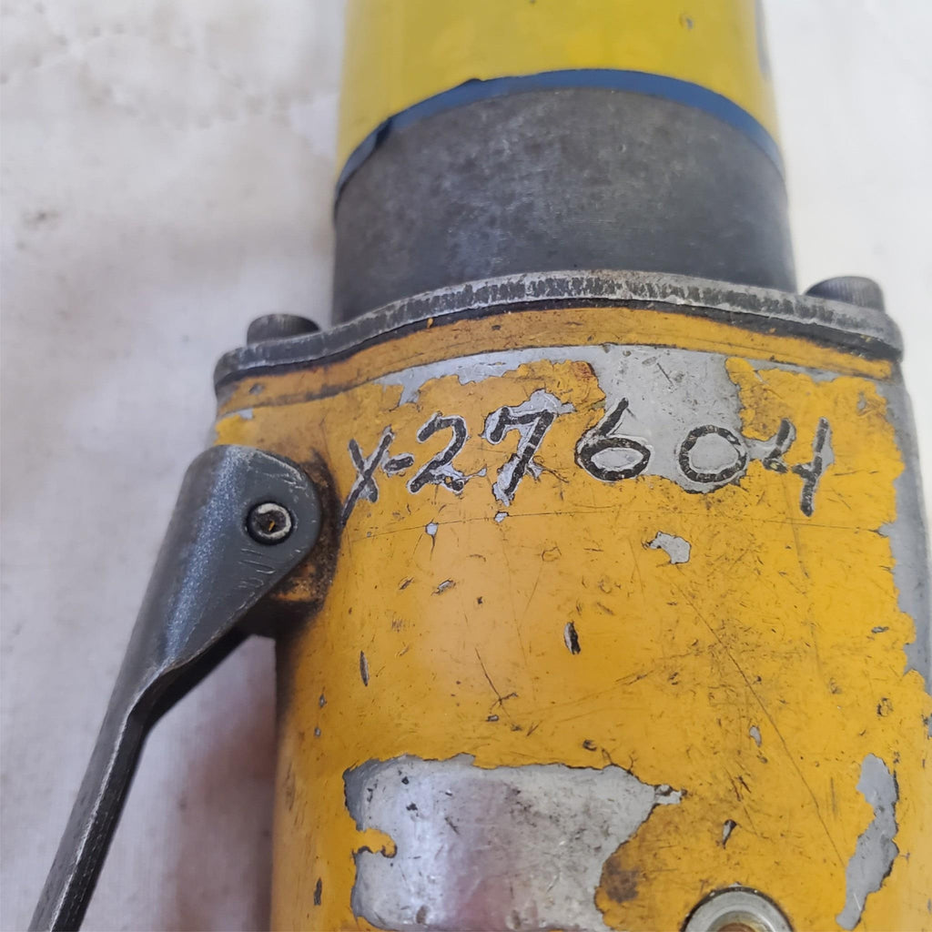 Heavy Duty BLZ X-27604 3/8” Drive Impact Tool Air Tool AF40