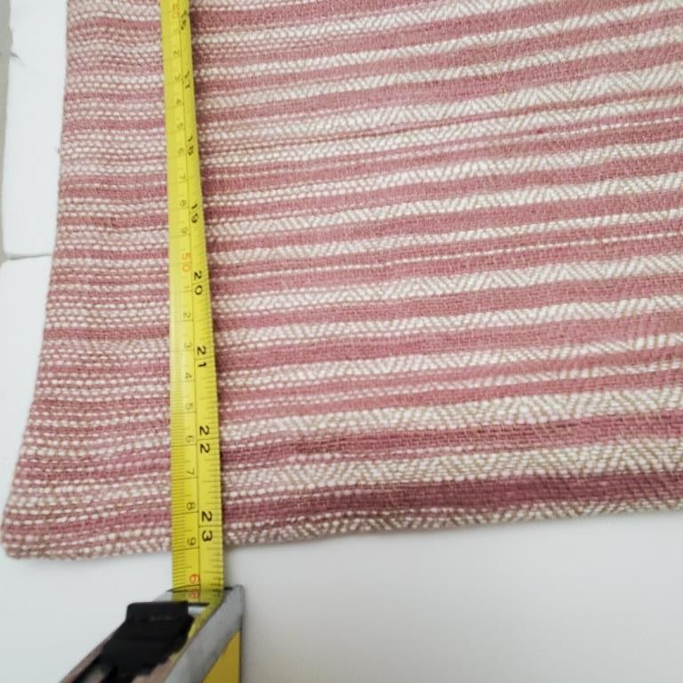 3 x Brand New West Elm Lumbar Pillowcase Cover Sham Milti Color