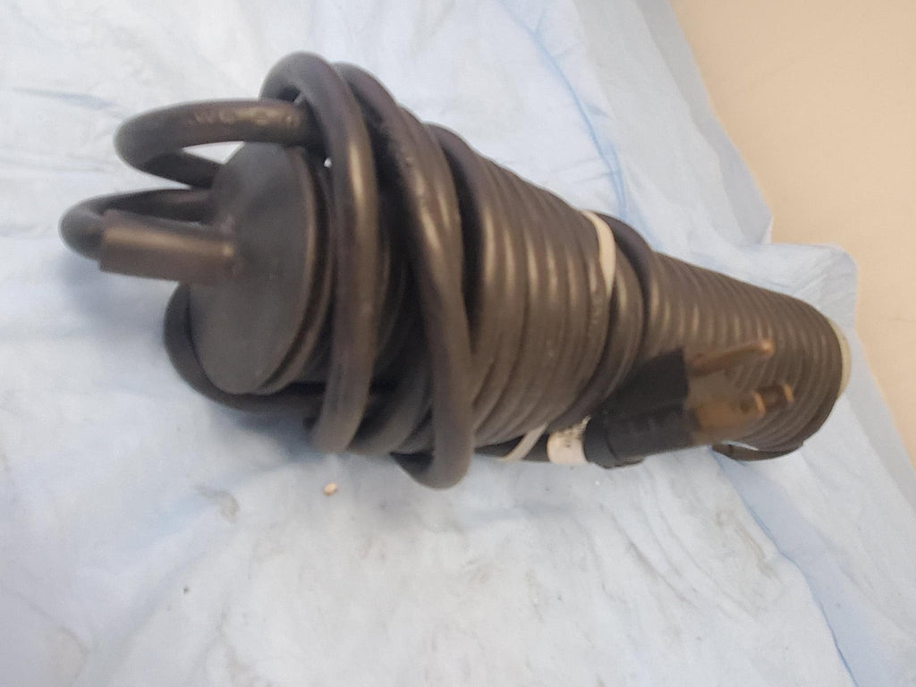 General Manufacturing Stubby II 13 Watt Fluorescent Light