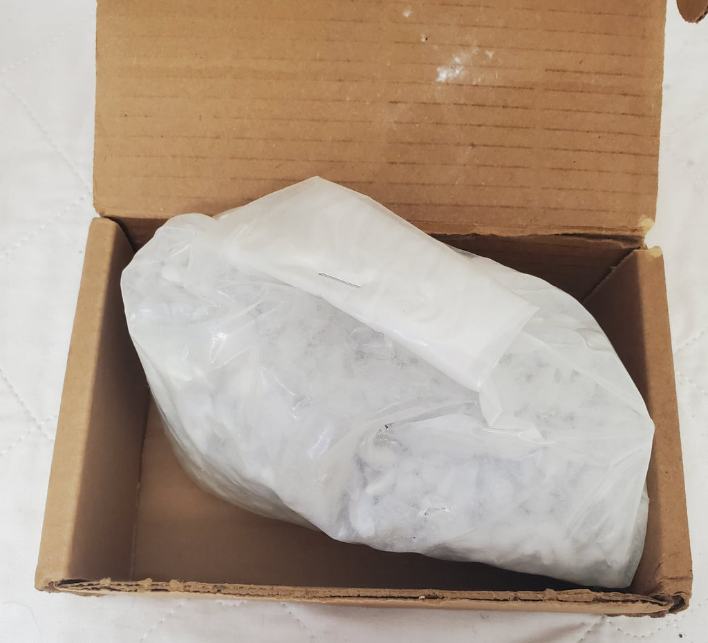 Zodiac R0306200 Limestone Gravel Pool Spa Filter Replacement Kit