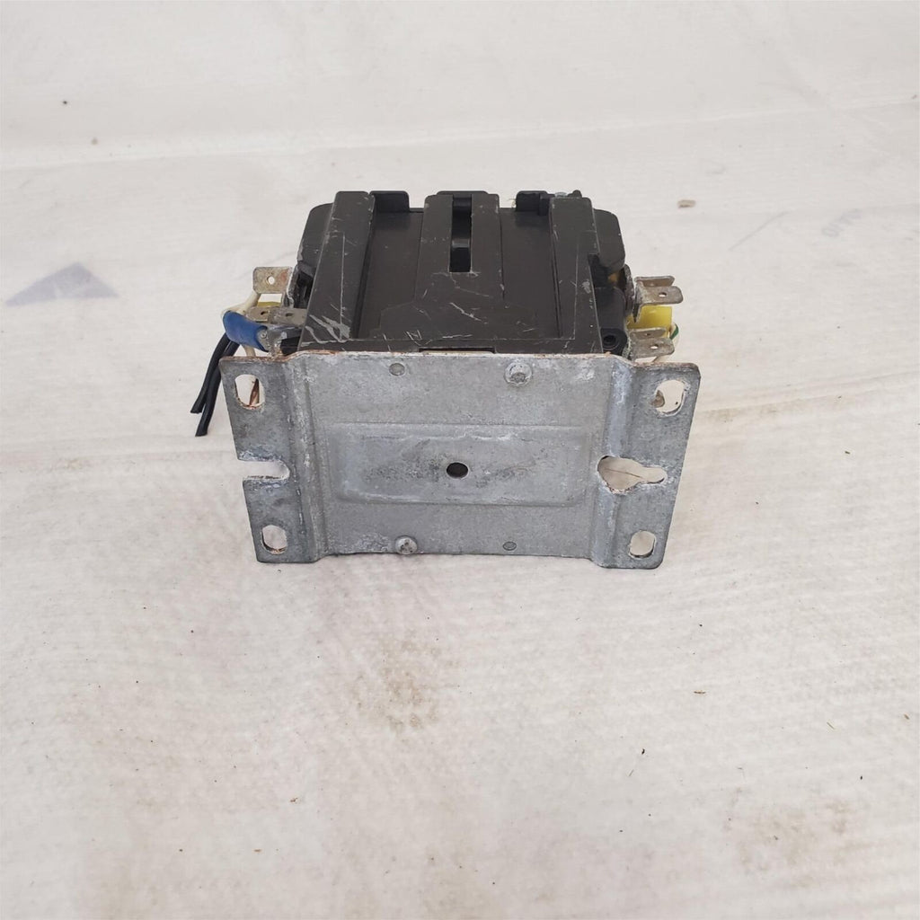 Furnas Definite Purpose Contactor Cat. No. 42HF35AF