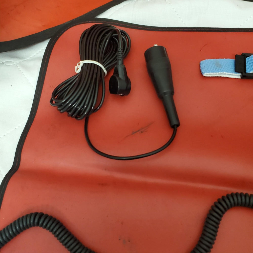 Lot of 3M 8501 Field Service Electronic Sets Kits