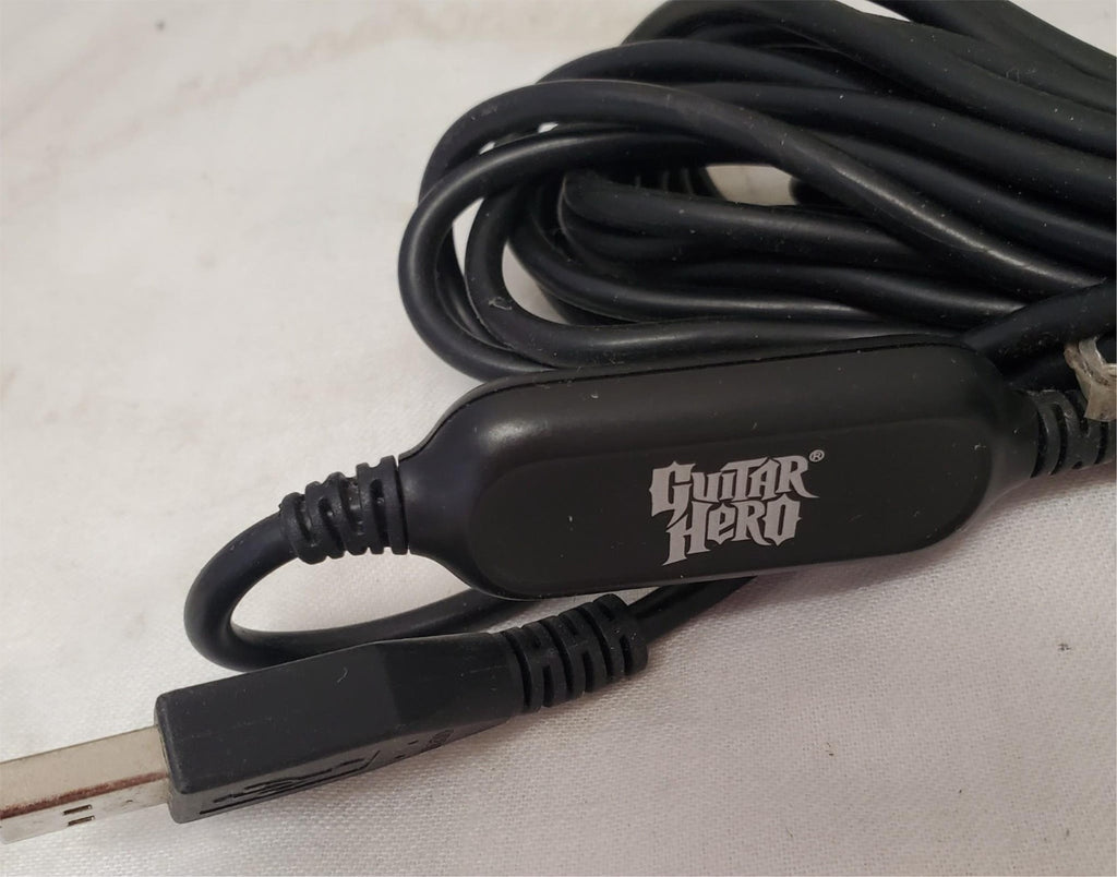 Guitar Hero E-UR20 Rock Band USB Microphone for Xbox 360 PlayStation 3