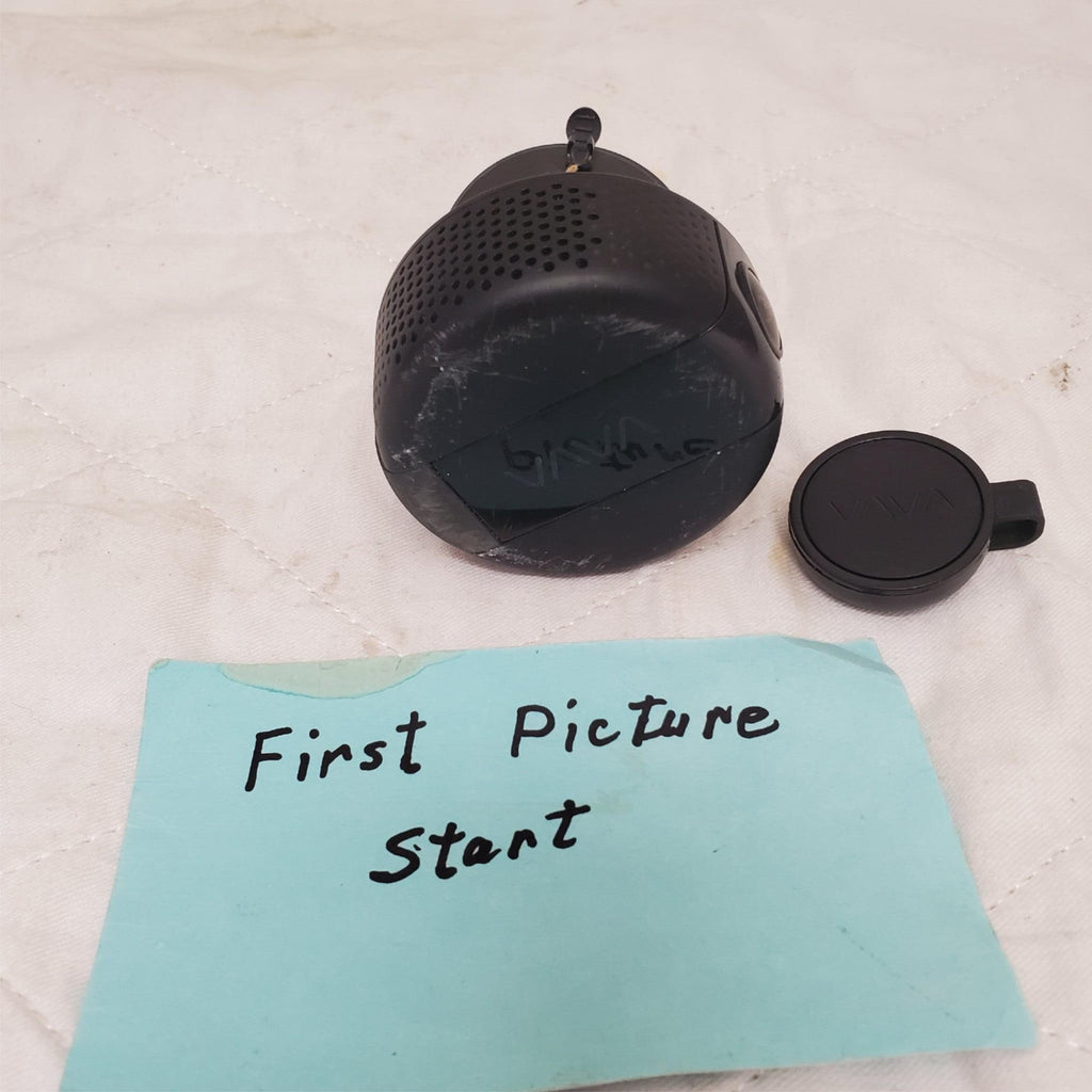 VAVA VA-CD001 Dashboard Camera