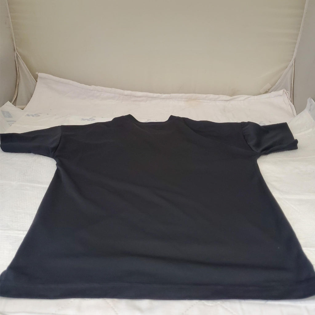 Adidas Youth 2018-2019 Germany Pre-Game Soccer Jersey Size Medium