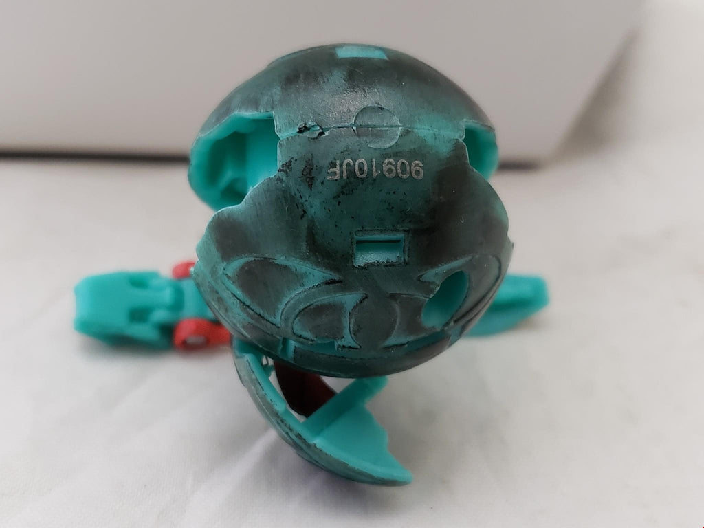 Bakugan Pyro Dragonoid Multiple Colors & G-Power You Pick - Buy 3 get 1 Free
