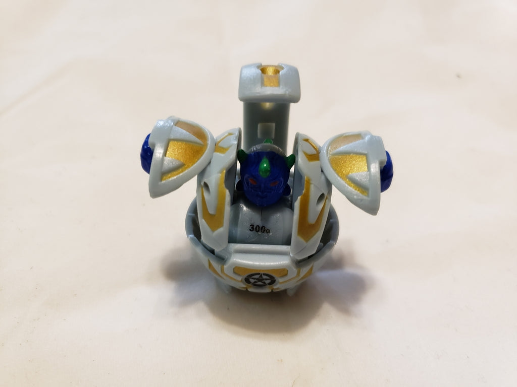 Bakugan Warius Multiple Colors & G-Power You Pick  Buy 3 get 1 Free