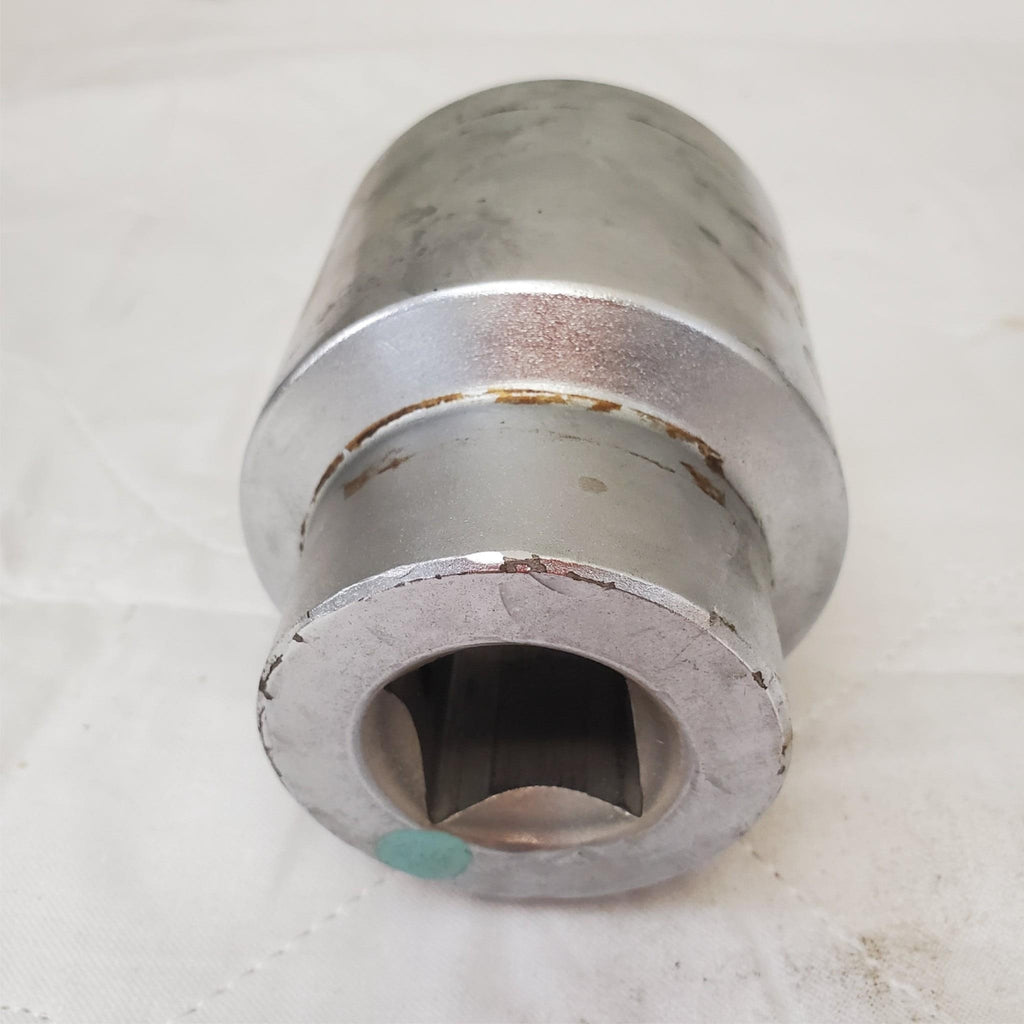 PROTO 5776 2-3/8" U.S.A Professional Socket 1" LOT-734